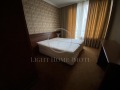 Продава 3-СТАЕН, град Пловдив, Кършияка • 201600 € • 63402498 — Holmes.bg