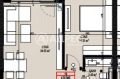 Продава  3-стаен град София , Овча купел 2 , 109 кв.м | 26356763 - изображение [5]