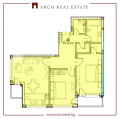 Продава 3-СТАЕН, град София, Кръстова вада • 311704 € / 609640.03 лв. • 86224155 1