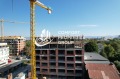 Продава  3-стаен град София , Люлин 10 , 114 кв.м | 23873884 - изображение [4]