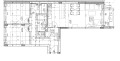 Продава  3-стаен град София , Люлин 10 , 114 кв.м | 23873884 - изображение [6]