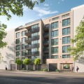 Продава  3-стаен град София , Люлин 10 , 114 кв.м | 23873884 - изображение [8]