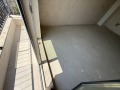 Продава  3-стаен град Варна , Бизнес хотел , 97 кв.м | 89513007 - изображение [10]