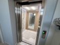 Продава  3-стаен град Варна , Бизнес хотел , 97 кв.м | 89513007 - изображение [12]