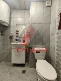 Продава 3-СТАЕН, град Варна, Чайка • 159900 € • 53601998 6