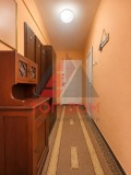 Продава 3-СТАЕН, град Варна, Чайка • 159900 € • 53601998 8
