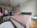 Продава 3-СТАЕН, град Варна, Чайка • 159900 € • 53601998 9