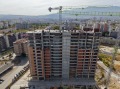 Продава 4-СТАЕН, град София, Младост 3 • 510630 € • 30888229 8