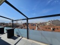 Продава МЕЗОНЕТ, град София, Център • 1400000 € • 18195280 — Holmes.bg