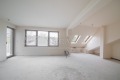 Продава МЕЗОНЕТ, град София, Център • 1400000 € • 18195280 — Holmes.bg