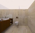 Продава МЕЗОНЕТ, град София, Център • 1400000 € • 18195280 — Holmes.bg
