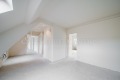 Продава МЕЗОНЕТ, град София, Център • 1400000 € • 18195280 — Holmes.bg