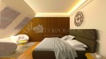 Продава МЕЗОНЕТ, град София, Център • 1400000 € • 18195280 — Holmes.bg
