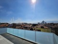 Продава МЕЗОНЕТ, град София, Център • 1400000 € • 18195280 — Holmes.bg