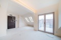 Продава МЕЗОНЕТ, град София, Център • 1400000 € • 18195280 — Holmes.bg