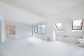 Продава МЕЗОНЕТ, град София, Център • 1400000 € • 18195280 — Holmes.bg