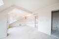 Продава МЕЗОНЕТ, град София, Център • 1400000 € • 18195280 — Holmes.bg