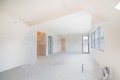 Продава МЕЗОНЕТ, град София, Център • 1400000 € • 18195280 — Holmes.bg