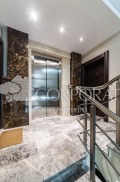 Продава МЕЗОНЕТ, град София, Център • 1400000 € • 18195280 — Holmes.bg