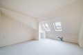Продава МЕЗОНЕТ, град София, Център • 1400000 € • 18195280 — Holmes.bg