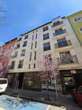 Продава МЕЗОНЕТ, град София, Център • 1400000 € • 18195280 — Holmes.bg