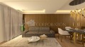 Продава МЕЗОНЕТ, град София, Център • 1400000 € • 18195280 — Holmes.bg