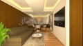 Продава МЕЗОНЕТ, град София, Център • 1400000 € • 18195280 — Holmes.bg