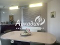 Продава ОФИС, град Пловдив, Център • 162500 € / 317822.38 лв. • 55780876 3