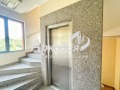 Продава ОФИС, град Пловдив, Център • 162500 € / 317822.38 лв. • 55780876 4