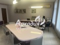 Продава ОФИС, град Пловдив, Център • 162500 € / 317822.38 лв. • 55780876 1