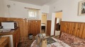 Продава  Етаж от къща област София , гр. Костенец , 74 кв.м | 78786269 - изображение [10]