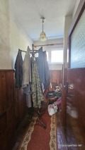 Продава  Етаж от къща област София , гр. Костенец , 74 кв.м | 78786269 - изображение [17]