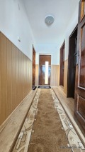 Продава  Етаж от къща област София , гр. Костенец , 74 кв.м | 78786269 - изображение [8]