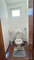 Продава  Етаж от къща област София , гр. Костенец , 74 кв.м | 78786269 - изображение [15]