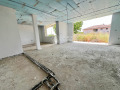 Продава КЪЩА, град Стара Загора, Загорка • 310000 € • 31504354 — Holmes.bg
