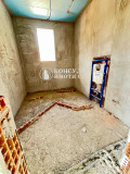 Продава КЪЩА, град Стара Загора, Загорка • 310000 € • 31504354 — Holmes.bg