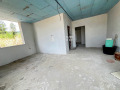 Продава КЪЩА, град Стара Загора, Загорка • 310000 € • 31504354 — Holmes.bg