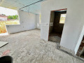 Продава КЪЩА, град Стара Загора, Загорка • 310000 € • 31504354 — Holmes.bg