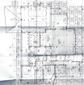 Продава КЪЩА, град Стара Загора, Загорка • 310000 € • 31504354 — Holmes.bg