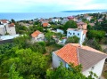 Продава КЪЩА, град Варна, м-т Долна Трака • 389000 € / 760817.87 лв. • 76720021 1