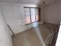 Продава КЪЩА, град Варна, м-т Долна Трака • 389000 € / 760817.87 лв. • 76720021 10