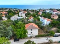 Продава КЪЩА, град Варна, м-т Долна Трака • 389000 € / 760817.87 лв. • 76720021 3