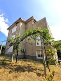 Продава КЪЩА, град Варна, м-т Долна Трака • 389000 € / 760817.87 лв. • 76720021 8