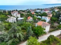 Продава КЪЩА, град Варна, м-т Долна Трака • 389000 € / 760817.87 лв. • 76720021 4