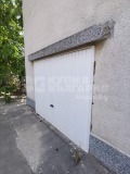 Продава КЪЩА, град Варна, м-т Долна Трака • 389000 € / 760817.87 лв. • 76720021 17