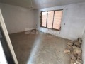 Продава КЪЩА, град Варна, м-т Долна Трака • 389000 € / 760817.87 лв. • 76720021 13