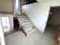 Продава КЪЩА, град Варна, м-т Долна Трака • 389000 € / 760817.87 лв. • 76720021 12