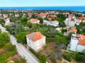 Продава КЪЩА, град Варна, м-т Долна Трака • 389000 € / 760817.87 лв. • 76720021 5