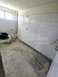 Продава КЪЩА, град Варна, м-т Долна Трака • 389000 € / 760817.87 лв. • 76720021 11