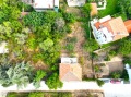 Продава КЪЩА, град Варна, м-т Долна Трака • 389000 € / 760817.87 лв. • 76720021 6